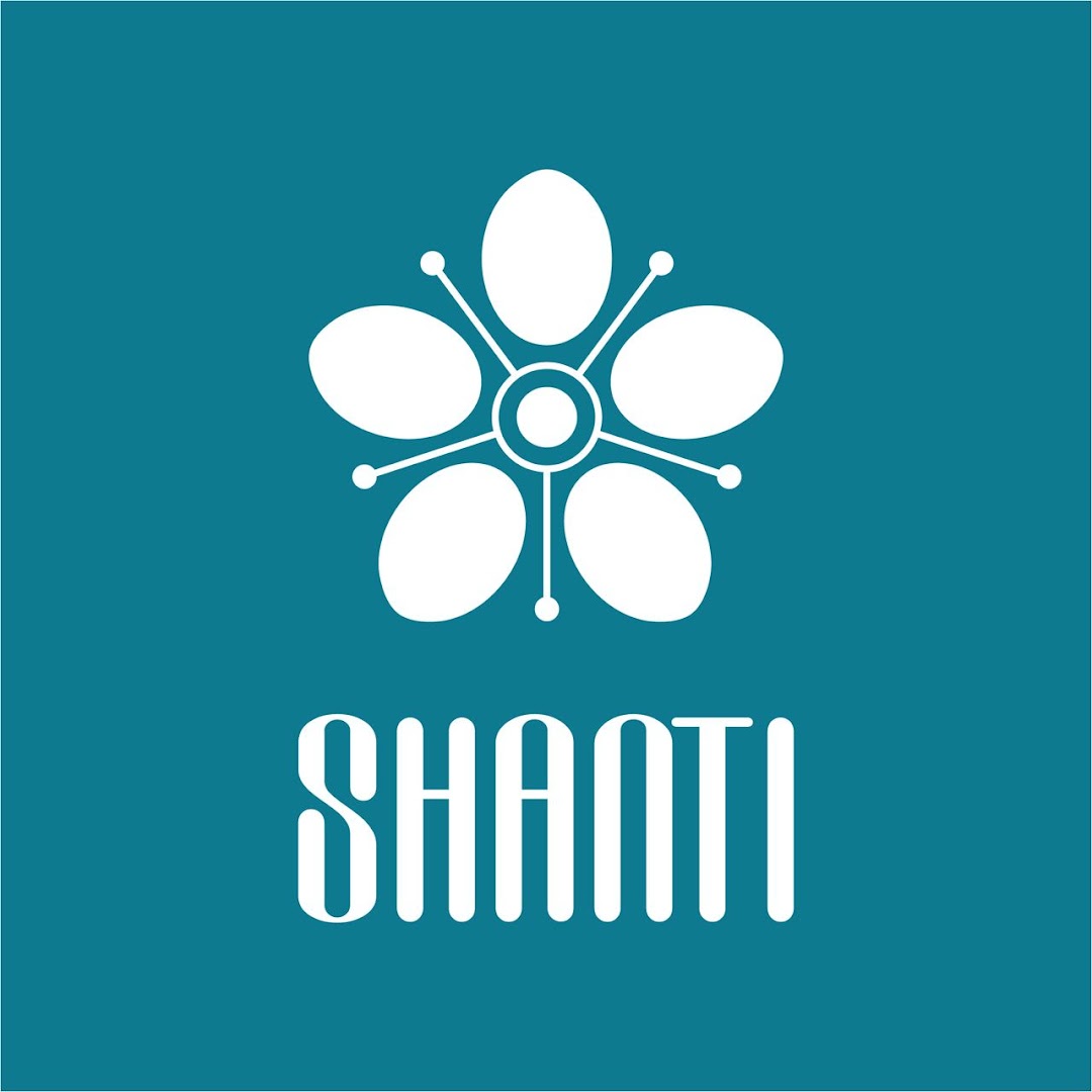 Studio Olistico Shanti · Foto 3